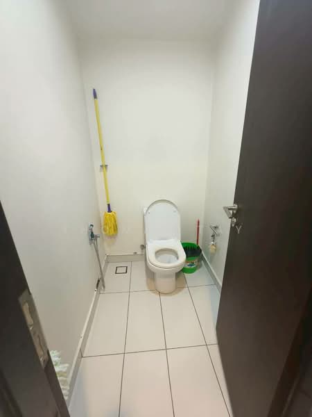 Terraced House for Rent in Medini (Iskandar Puteri (Nusajaya)) - Thomas Tay - PropertyGuru.com.my