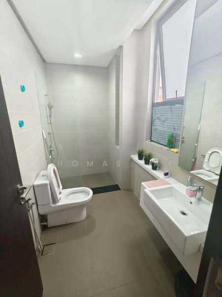 Terraced House for Rent in Medini (Iskandar Puteri (Nusajaya)) - Thomas Tay - PropertyGuru.com.my