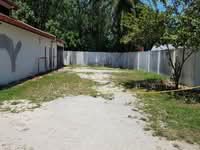 For Sale - Titiwangsa