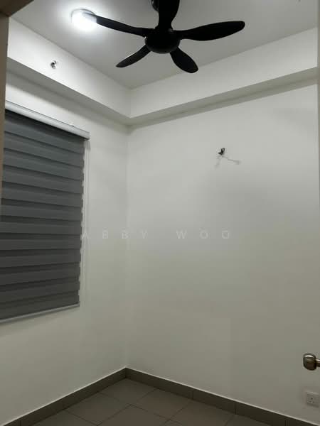 Service Residence for Rent at SUNSURIA FORUM SERVICED APARTMENT - Abby Woo - PropertyGuru.com.my