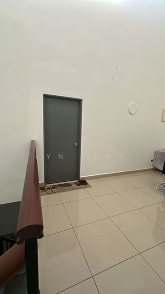 Rumah Teres 2 Tingkat untuk Dijual di Taman Desaru Utama (Pengerang) - Lyn Pang - Interior - PropertyGuru.com.my