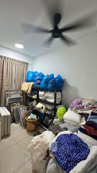 Rumah Teres 2 Tingkat untuk Dijual di Taman Desaru Utama (Pengerang) - Lyn Pang - PropertyGuru.com.my