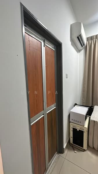 Rumah Teres 2 Tingkat untuk Dijual di Taman Desaru Utama (Pengerang) - Lyn Pang - PropertyGuru.com.my