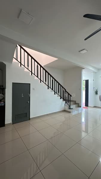 Rumah Teres 2 Tingkat untuk Dijual di Taman Desaru Utama (Pengerang) - Lyn Pang - PropertyGuru.com.my