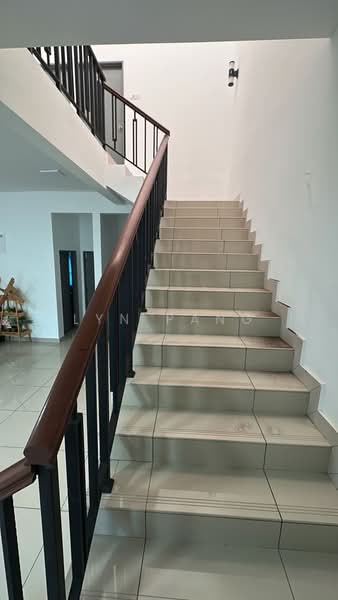 Rumah Teres 2 Tingkat untuk Dijual di Taman Desaru Utama (Pengerang) - Lyn Pang - PropertyGuru.com.my