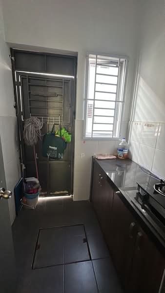 Rumah Teres 2 Tingkat untuk Dijual di Taman Desaru Utama (Pengerang) - Lyn Pang - PropertyGuru.com.my