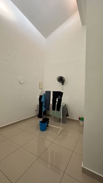 Rumah Teres 2 Tingkat untuk Dijual di Taman Desaru Utama (Pengerang) - Lyn Pang - PropertyGuru.com.my