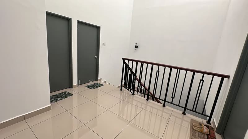 Rumah Teres 2 Tingkat untuk Dijual di Taman Desaru Utama (Pengerang) - Lyn Pang - PropertyGuru.com.my