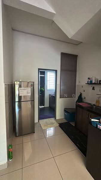 Rumah Teres 2 Tingkat untuk Dijual di Taman Desaru Utama (Pengerang) - Lyn Pang - PropertyGuru.com.my