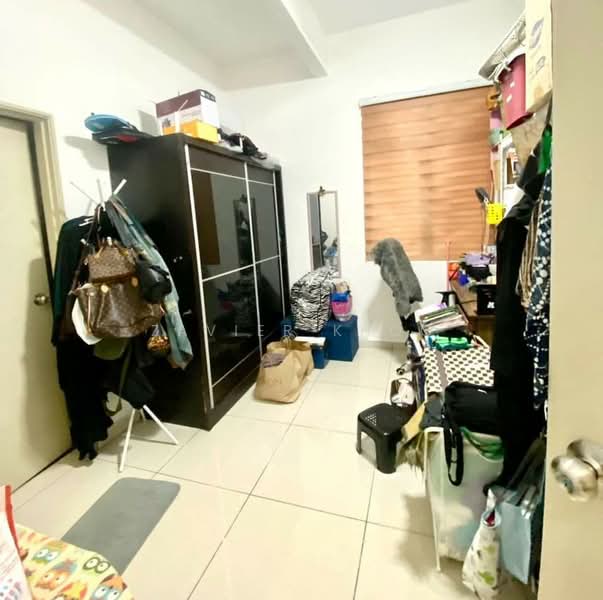 Shop for Rent in Taman Sutera Utama (Skudai) - ZAVIER KHOO - Bedroom - PropertyGuru.com.my