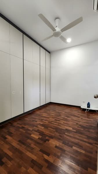 Rumah Teres 2 Tingkat untuk Dijual di Ara Damansara (Selangor) - Celine Chin - PropertyGuru.com.my