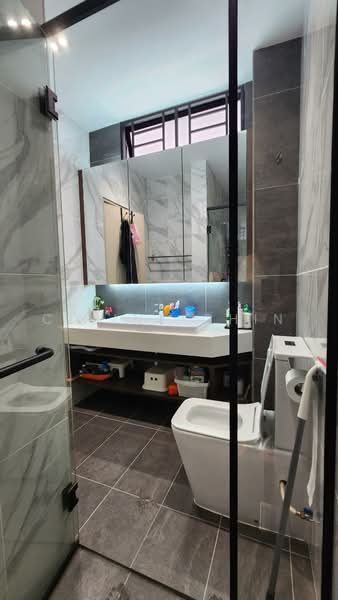 Rumah Teres 2 Tingkat untuk Dijual di Ara Damansara (Selangor) - Celine Chin - PropertyGuru.com.my