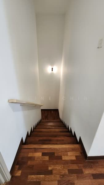 Rumah Teres 2 Tingkat untuk Dijual di Ara Damansara (Selangor) - Celine Chin - PropertyGuru.com.my