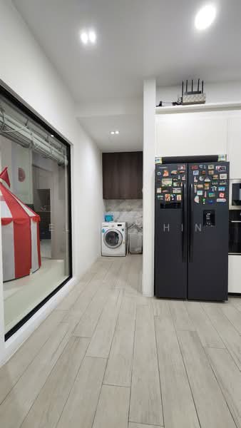 Rumah Teres 2 Tingkat untuk Dijual di Ara Damansara (Selangor) - Celine Chin - PropertyGuru.com.my