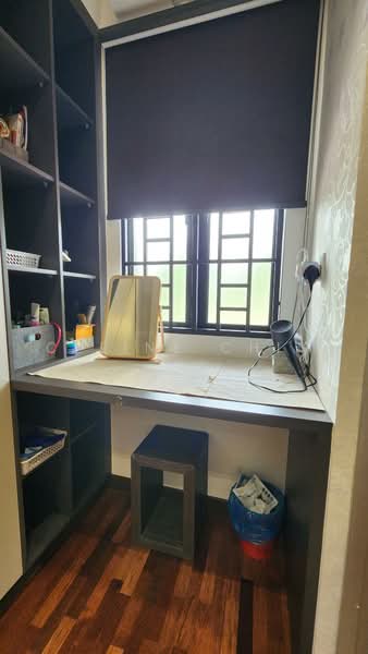 Rumah Teres 2 Tingkat untuk Dijual di Ara Damansara (Selangor) - Celine Chin - PropertyGuru.com.my