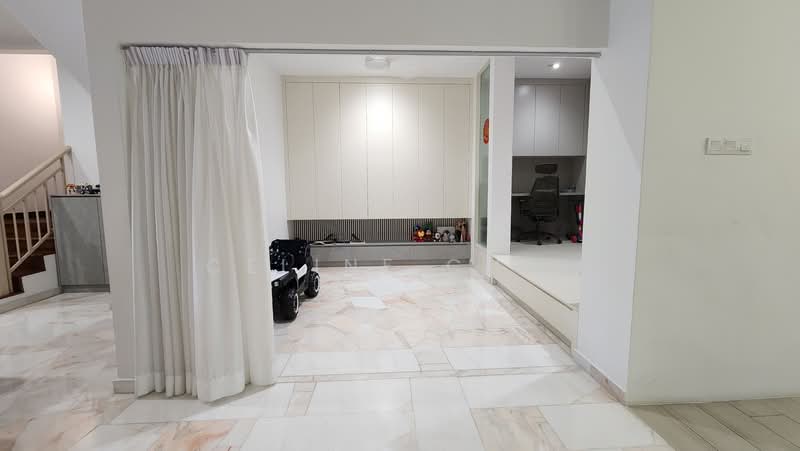 Rumah Teres 2 Tingkat untuk Dijual di Ara Damansara (Selangor) - Celine Chin - PropertyGuru.com.my