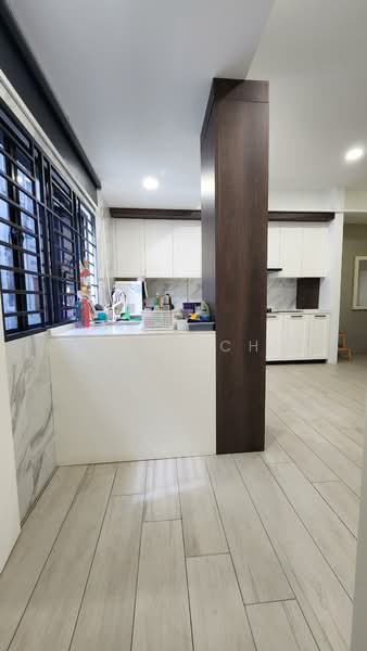 Rumah Teres 2 Tingkat untuk Dijual di Ara Damansara (Selangor) - Celine Chin - PropertyGuru.com.my