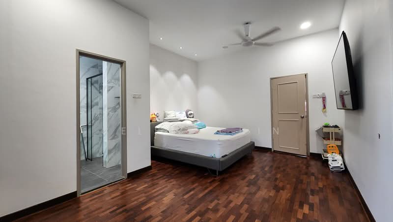 Rumah Teres 2 Tingkat untuk Dijual di Ara Damansara (Selangor) - Celine Chin - PropertyGuru.com.my