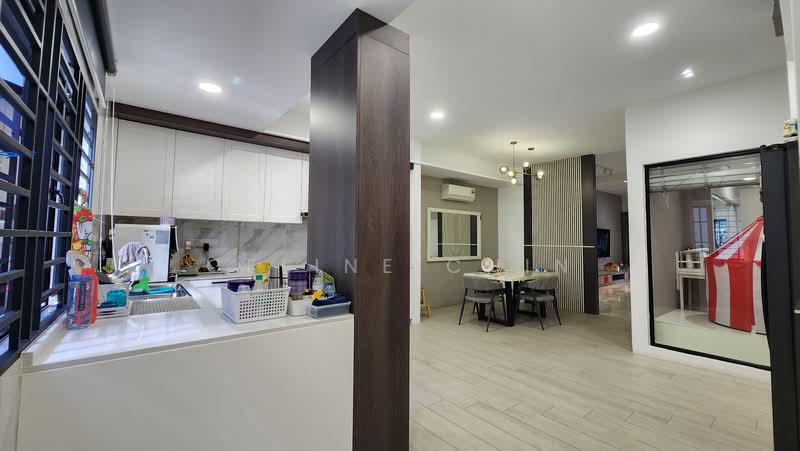 Rumah Teres 2 Tingkat untuk Dijual di Ara Damansara (Selangor) - Celine Chin - PropertyGuru.com.my