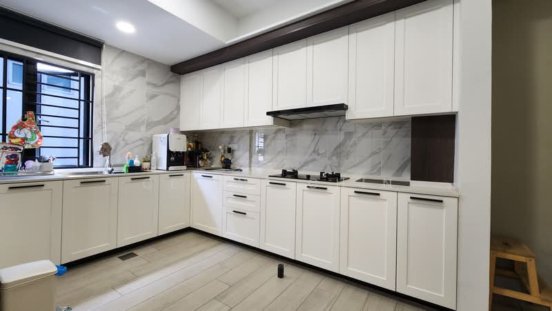 Rumah Teres 2 Tingkat untuk Dijual di Ara Damansara (Selangor) - Celine Chin - PropertyGuru.com.my