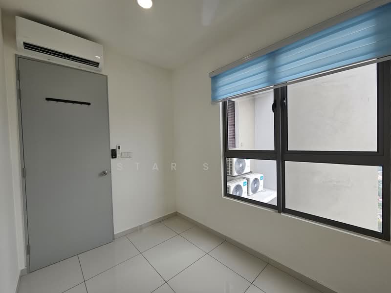 Service Residence for Rent at Kenwingston Platz - Star Siew - Interior - PropertyGuru.com.my