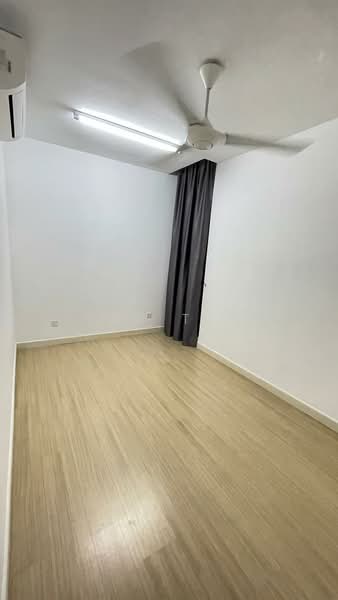 Servis Apartment untuk Disewa di H2O Residences - Yao Tan - Interior - PropertyGuru.com.my