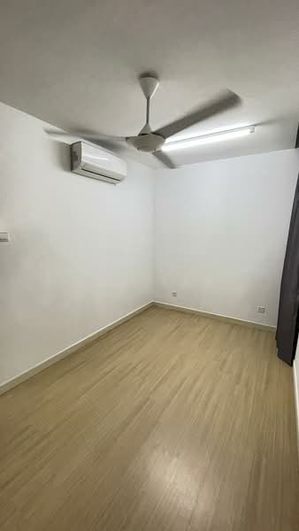 Servis Apartment untuk Disewa di H2O Residences - Yao Tan - Interior - PropertyGuru.com.my