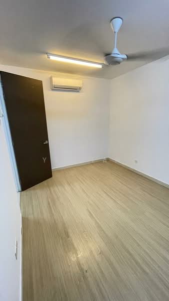 Servis Apartment untuk Disewa di H2O Residences - Yao Tan - Interior - PropertyGuru.com.my