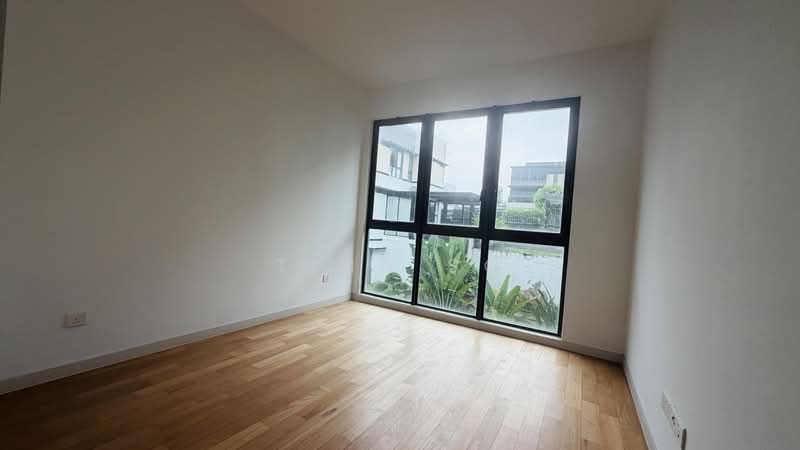 Rumah Berkembar untuk Disewa di Iskandar Puteri (Nusajaya) (Johor) - Tina So - Interior - PropertyGuru.com.my