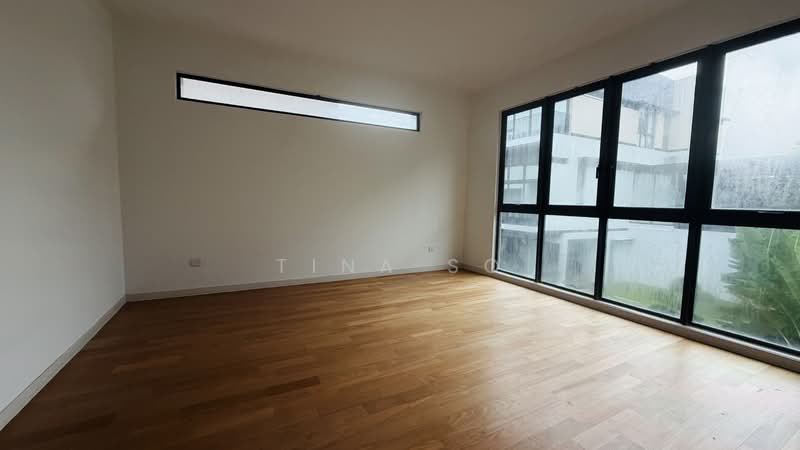 Rumah Berkembar untuk Disewa di Iskandar Puteri (Nusajaya) (Johor) - Tina So - Interior - PropertyGuru.com.my