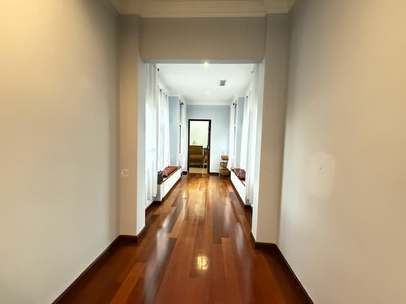 Bungalow for Sale in Country Heights (Kajang) - ChaoLim . - Corridor - PropertyGuru.com.my