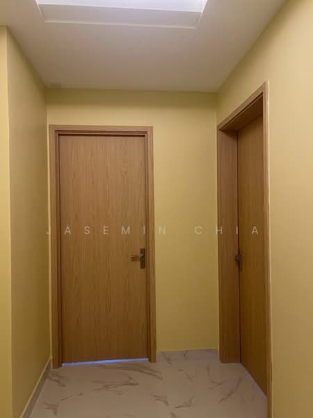 Servis Apartment untuk Disewa di Aradia Residence @ Lake City KL North - Jasemin Chia - Interior - PropertyGuru.com.my