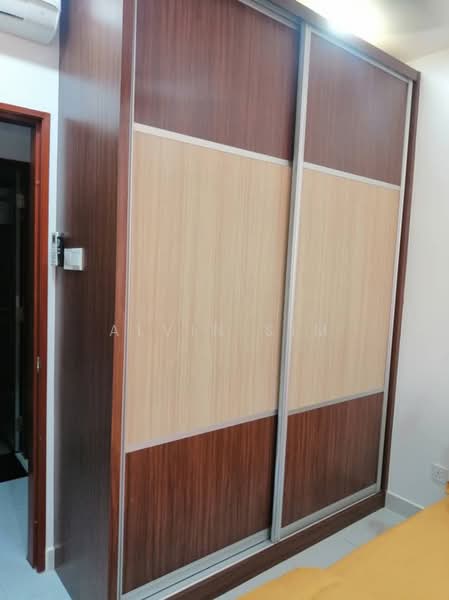 Pangsapuri untuk Disewa di Iconic Vue - Alvin Sim - Interior - PropertyGuru.com.my