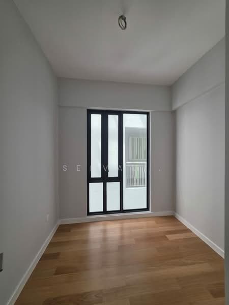 Servis Apartment untuk Dijual di The Sentral Suites - Selvam . - Interior - PropertyGuru.com.my