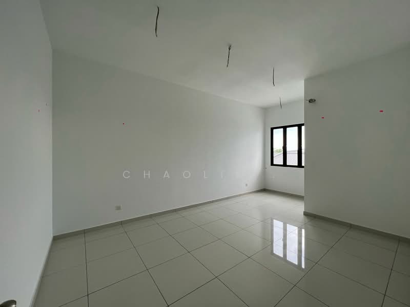 3-storey Terraced House for Sale in Jade Hills (Kajang) - ChaoLim . - Interior - PropertyGuru.com.my