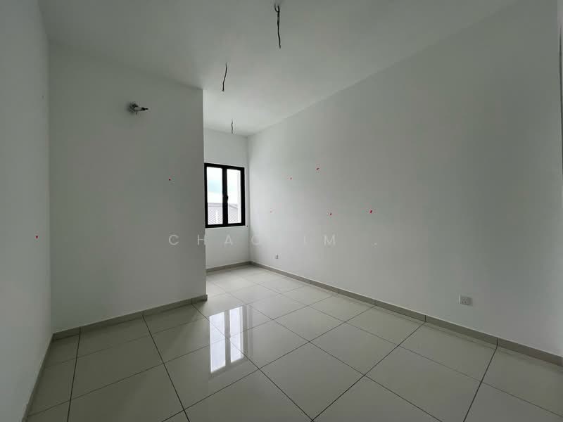 3-storey Terraced House for Sale in Jade Hills (Kajang) - ChaoLim . - PropertyGuru.com.my