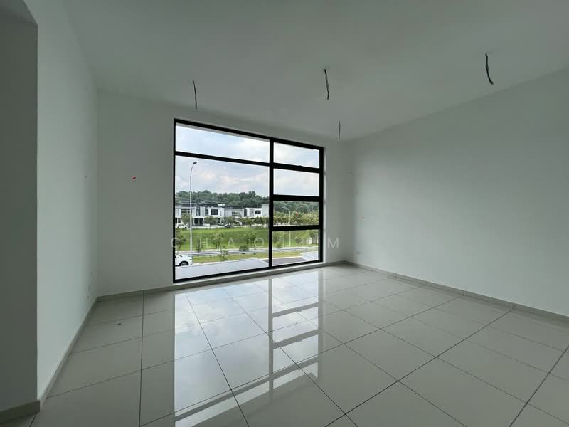 3-storey Terraced House for Sale in Jade Hills (Kajang) - ChaoLim . - Interior - PropertyGuru.com.my