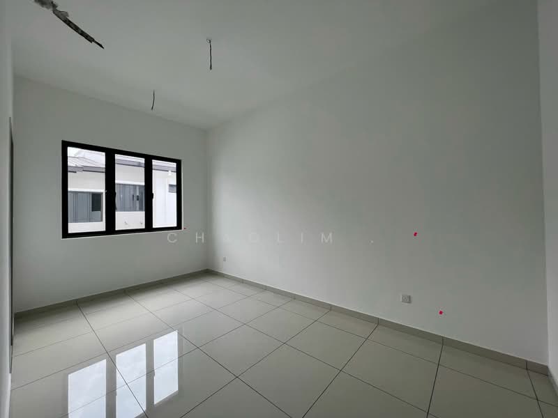 3-storey Terraced House for Sale in Jade Hills (Kajang) - ChaoLim . - Interior - PropertyGuru.com.my