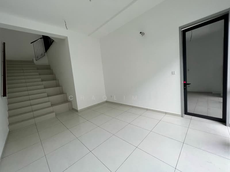 3-storey Terraced House for Sale in Jade Hills (Kajang) - ChaoLim . - Interior - PropertyGuru.com.my
