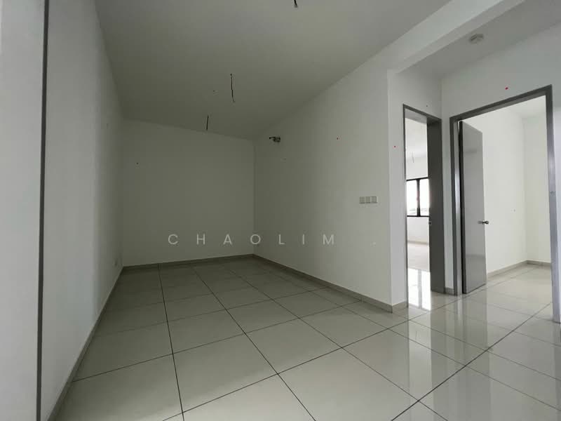 3-storey Terraced House for Sale in Jade Hills (Kajang) - ChaoLim . - Interior - PropertyGuru.com.my