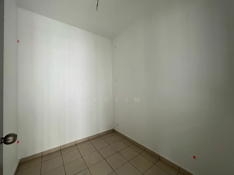 3-storey Terraced House for Sale in Jade Hills (Kajang) - ChaoLim . - Interior - PropertyGuru.com.my