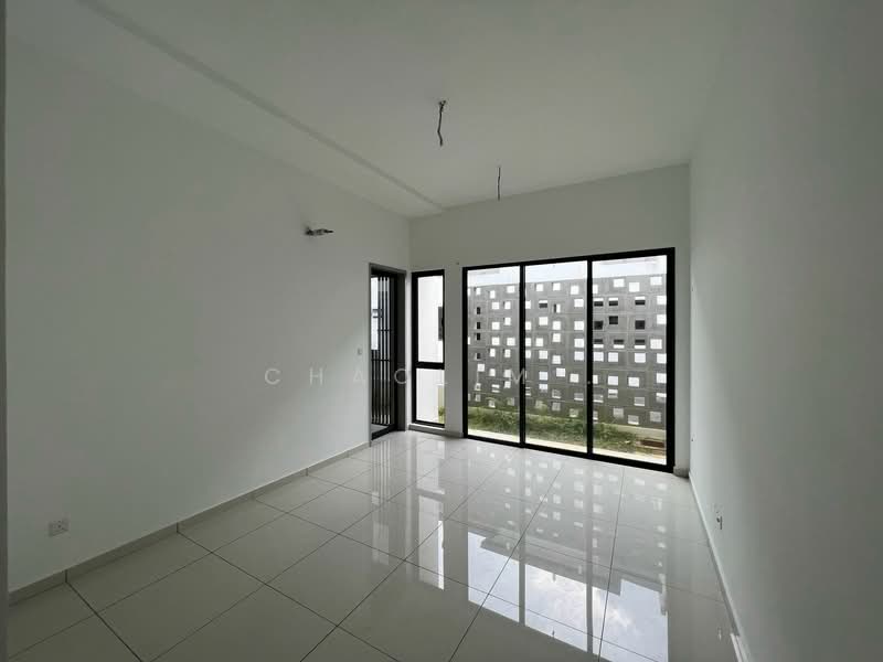 3-storey Terraced House for Sale in Jade Hills (Kajang) - ChaoLim . - Interior - PropertyGuru.com.my