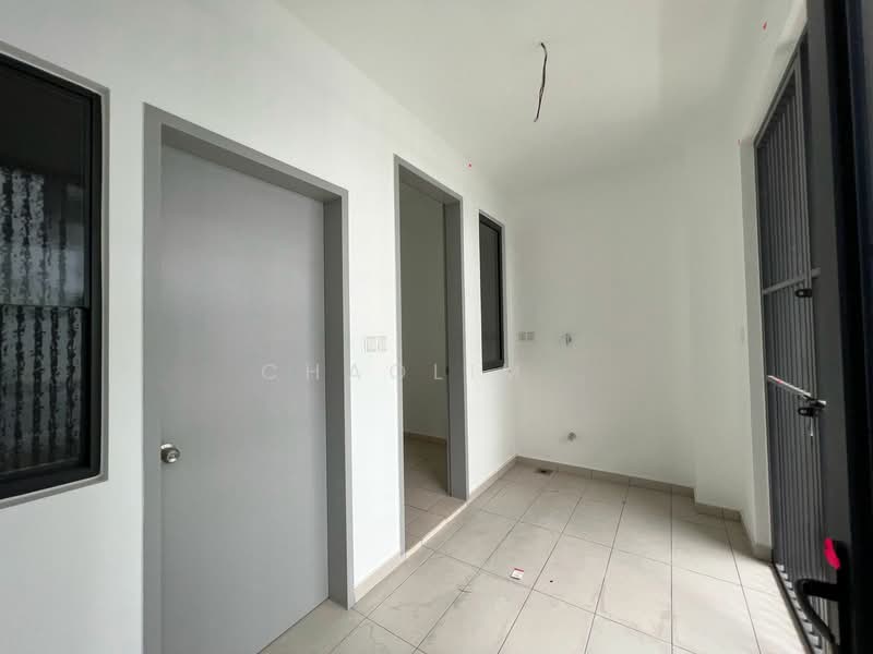 3-storey Terraced House for Sale in Jade Hills (Kajang) - ChaoLim . - Interior - PropertyGuru.com.my