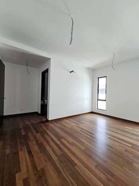 Semi-Detached House for Sale in Sungai Long (Bandar Sungai Long) - Ray Foo - PropertyGuru.com.my