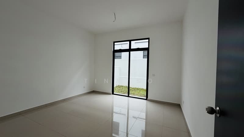 Rumah Kluster untuk Dijual di Eco Botanic (Iskandar Puteri (Nusajaya)) - Tina So - Interior - PropertyGuru.com.my