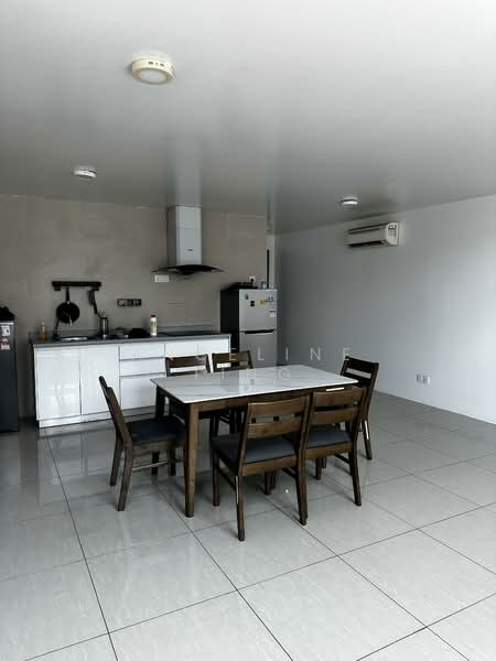 Condominium for Rent at Arte Subang West - Angeline Ting - PropertyGuru.com.my