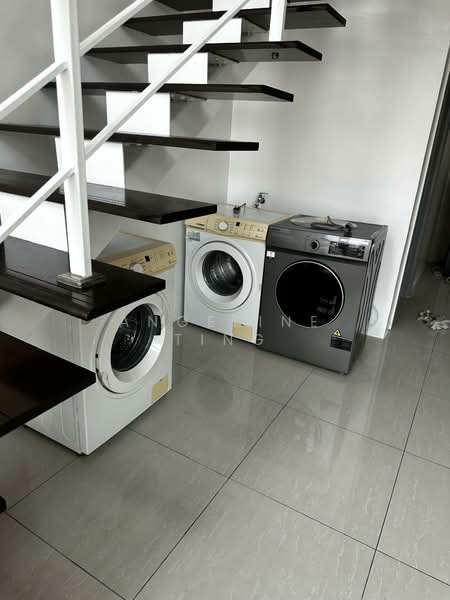 Condominium for Rent at Arte Subang West - Angeline Ting - PropertyGuru.com.my