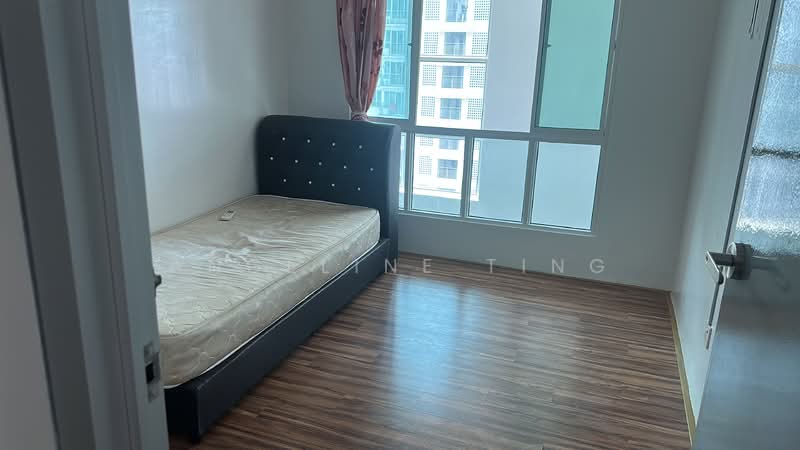 Condominium for Rent at Arte Subang West - Angeline Ting - PropertyGuru.com.my