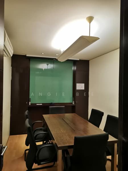 Cluster Factory for Rent in Kawasan Perindustrian Balakong (Balakong) - Angie Bee - Study - PropertyGuru.com.my