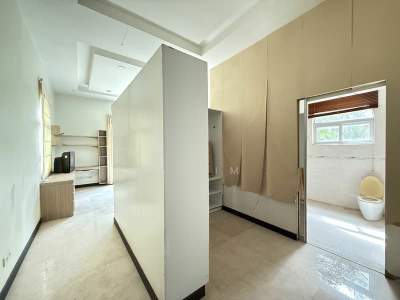 Bungalow for Sale in Country Heights (Kajang) - ChaoLim . - Interior - PropertyGuru.com.my